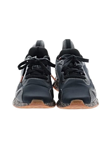 Reebok Sneakers (view 2)