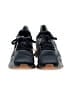 Reebok Black Sneakers Size 9 - photo 2