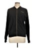 Columbia Black Track Jacket Size L - photo 1