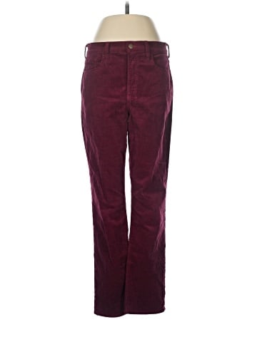 J.Crew Factory Store Jeans (view 1)
