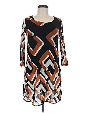 Alfani Casual Dress (view 1)
