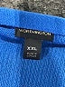 Worthington Blue Cardigan Size XXL - photo 7