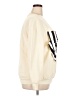 Unbranded 100% Polyester Graphic Ivory Sweatshirt Size 2X - photo 4