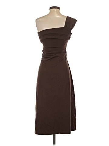 Urban Revivo Cocktail Dress (view 2)