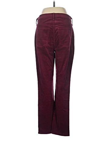 J.Crew Factory Store Jeans (view 2)