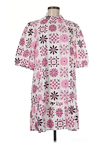 Tyler Boe Casual Dress (view 1)