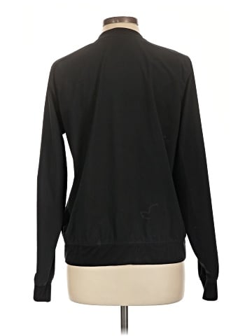 Columbia Track Jacket (view 2)