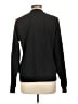 Columbia Black Track Jacket Size L - photo 2