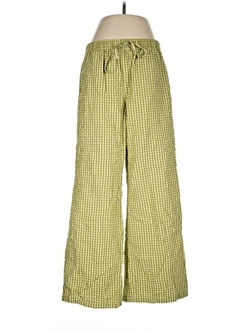 Lands' End Casual Pants (view 1)