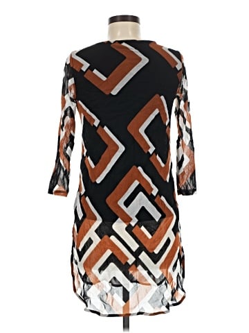 Alfani Casual Dress (view 2)