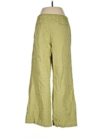 Lands' End Casual Pants (view 2)
