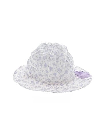 Dave & Bella Sun Hat (view 1)