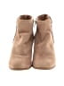 Style&Co Tan Ankle Boots Size 6 1/2 - photo 2