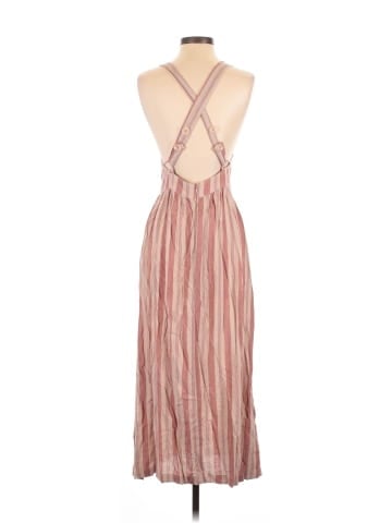 Rachel Pally Casual Dress (view 2)