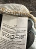 Old Navy Hearts Blue Jeans Size 12 - photo 4