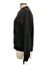 Columbia Black Track Jacket Size L - photo 5