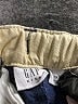 Gap Kids Blue Jeans Size 14 - photo 3