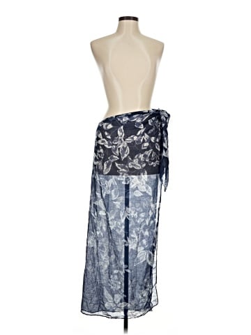 Brooks Brothers 346 Kimono (view 1)