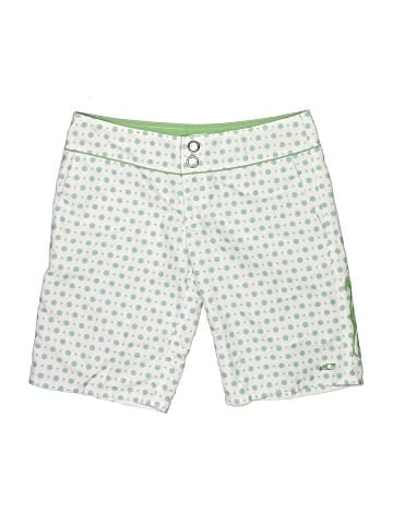 O'Neill Shorts (view 1)