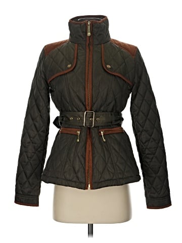 Vince Camuto Jacket (view 1)