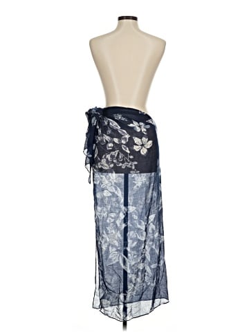 Brooks Brothers 346 Kimono (view 2)