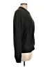 Columbia Black Track Jacket Size L - photo 4