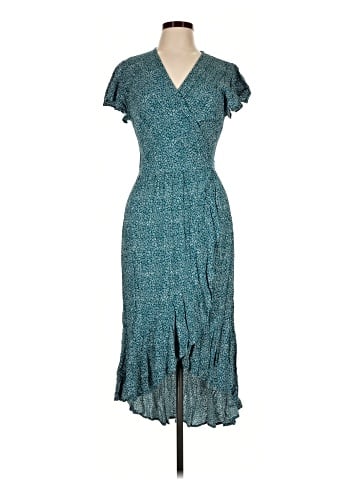 Zesica Cocktail Dress (view 1)