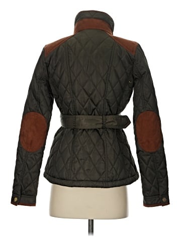 Vince Camuto Jacket (view 2)