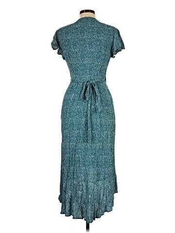 Zesica Cocktail Dress (view 2)
