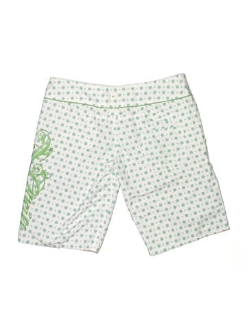 O'Neill Shorts (view 2)