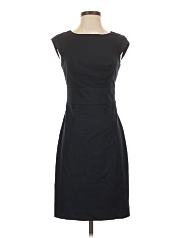 Limited Collection Cocktail Dress (view 1)
