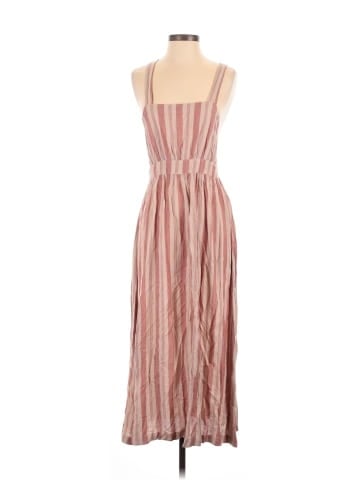 Rachel Pally Casual Dress (view 1)