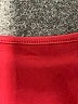 Unbranded Red Tank Top Size XL - photo 7