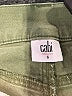 CAbi Green Jeans Size 6 - photo 7