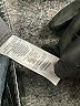 Ann Taylor LOFT 100% Polyester Black Casual Pants Size XL - photo 5