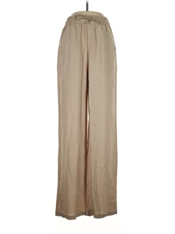 Halara Casual Pants (view 1)