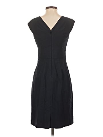 Limited Collection Cocktail Dress (view 2)
