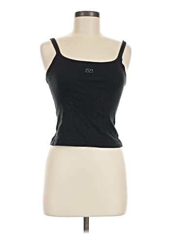 Victoria's Secret Tank Top (view 1)