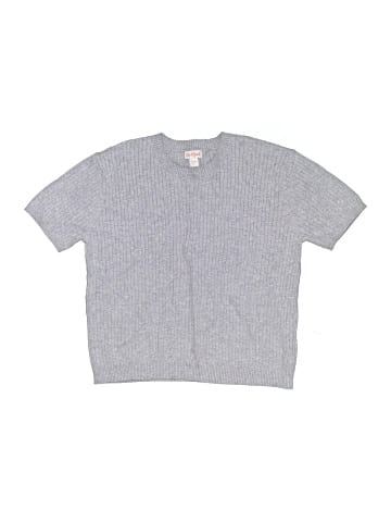 Cat & Jack Sweater Vest (view 1)