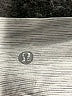 Lululemon Athletica Gray Active Pants Size 10 - photo 7