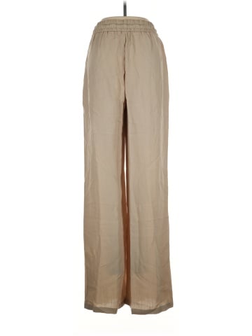 Halara Casual Pants (view 2)
