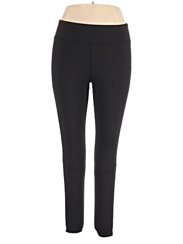 Threads 4 Thought Active Pants (view 1)