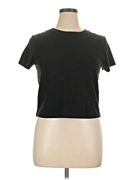 Universal Thread Short Sleeve T Shirt