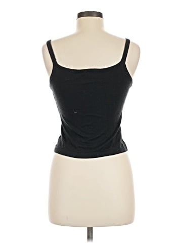 Victoria's Secret Tank Top (view 2)