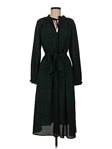 Gap Casual Dress (view 1)