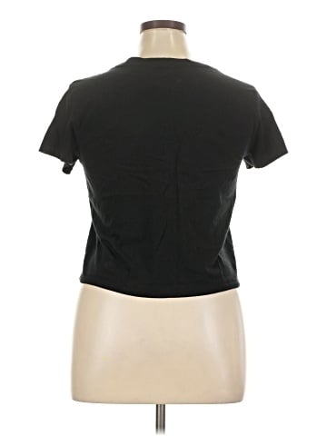 Universal Thread Short Sleeve T-Shirt (view 2)