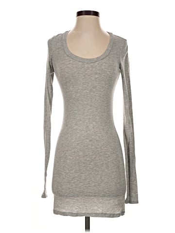 Splendid Casual Dress (view 1)