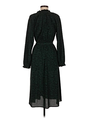 Gap Casual Dress (view 2)