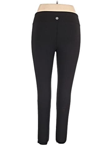 Threads 4 Thought Active Pants (view 2)
