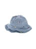 Dave & Bella Blue Sun Hat Size 48 cm - photo 1